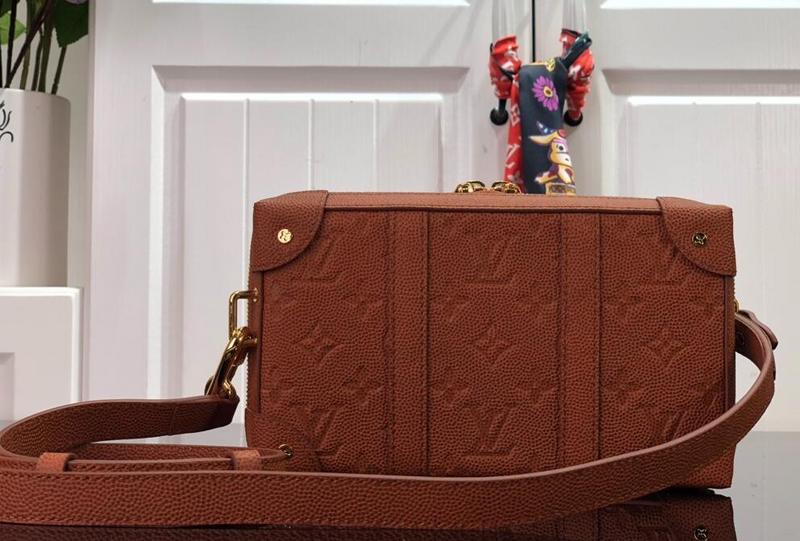 glamy - LOV Bags - 2355