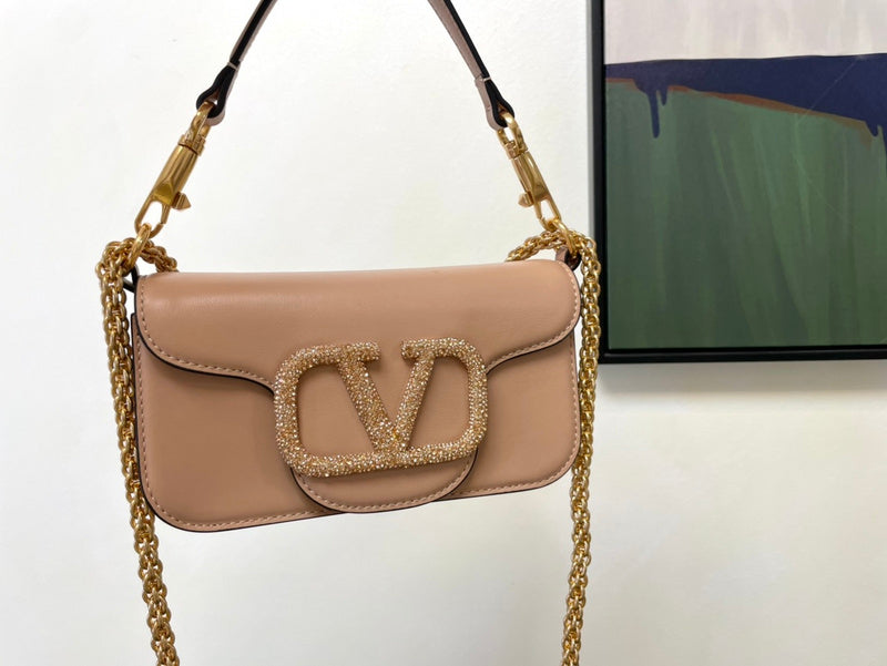 Glamy - VEL Bags - 895