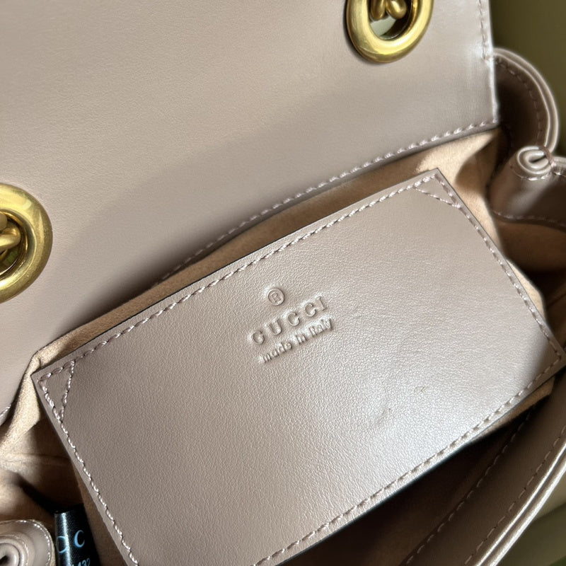 Satchel Bags - GCI Bags - 551