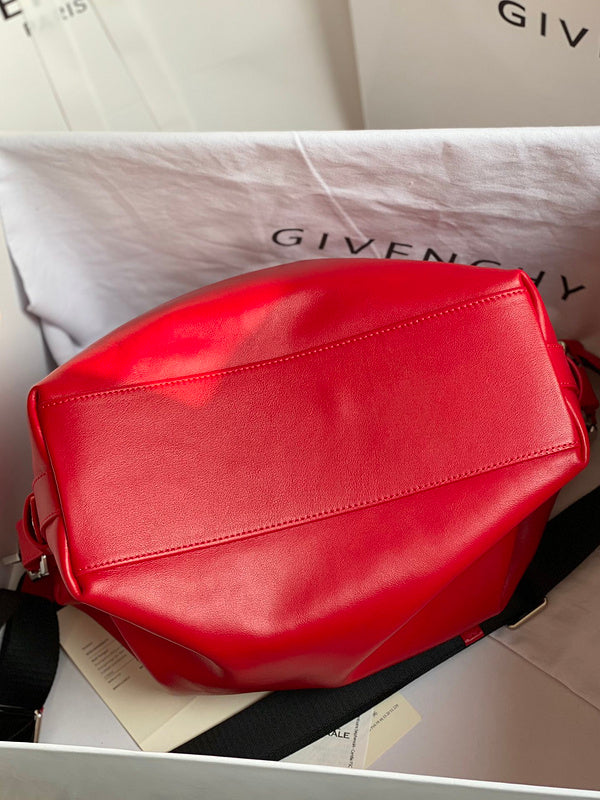 Glamy - GCY Bags - 129