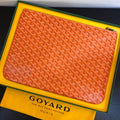 Glamy - GYO Bags - 849