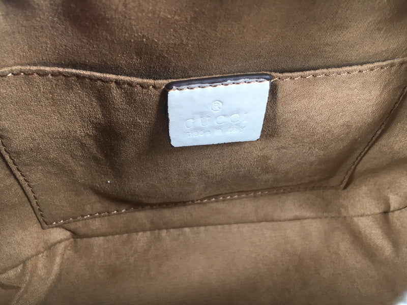 Satchel Bags - GCI Bags - 2035