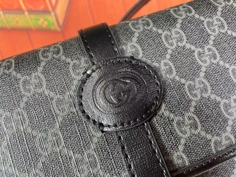 Satchel Bags - GCI Bags - 400