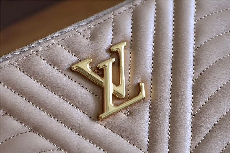 Glami Fashion Lu-Vi bags - 9348