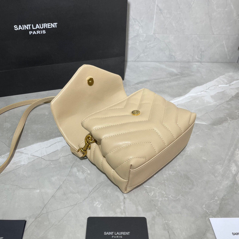 Glami- Glami- - SLY Bags - 1629