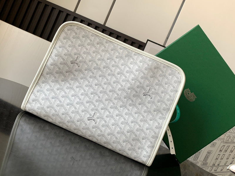 Glamy - GYO Bags - 631