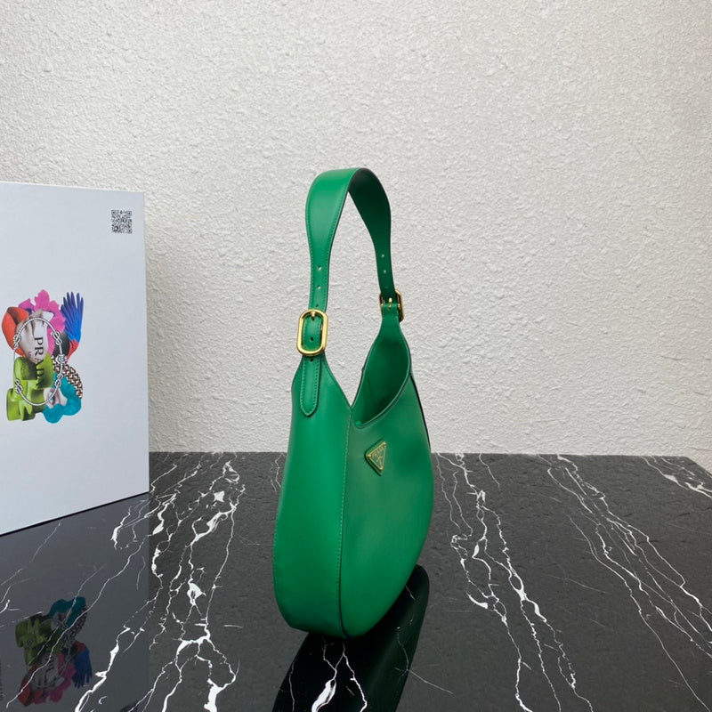 Glamy - PD Bags - 206
