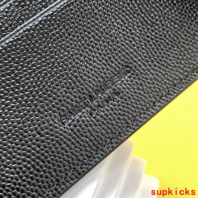 Glami- - Mix Wallets - 053