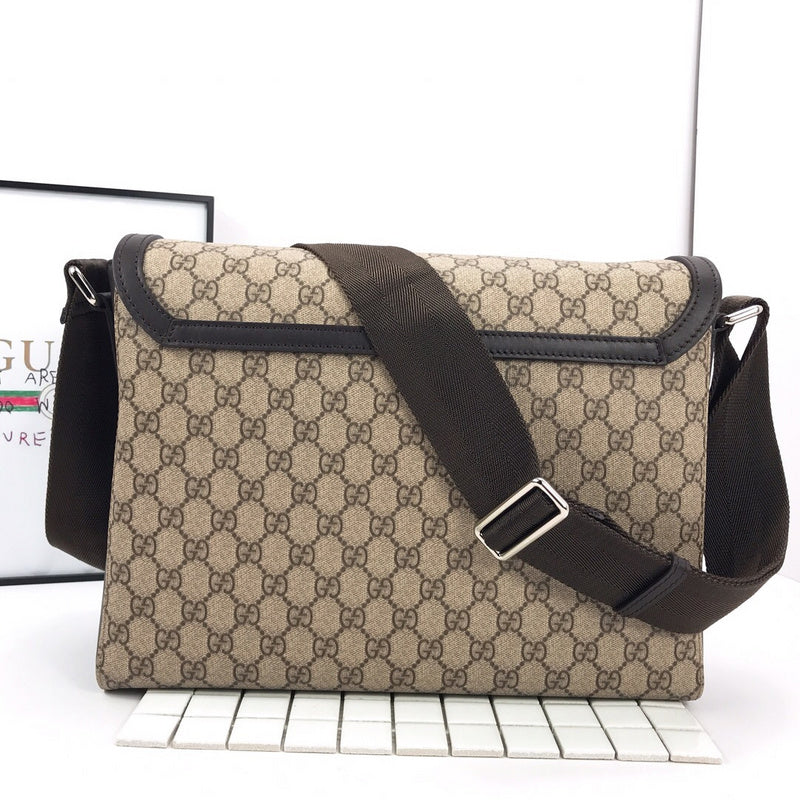 Glami Fashion - GCI Bags - 2555