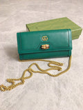Glami-i - Guki Wallet - 222