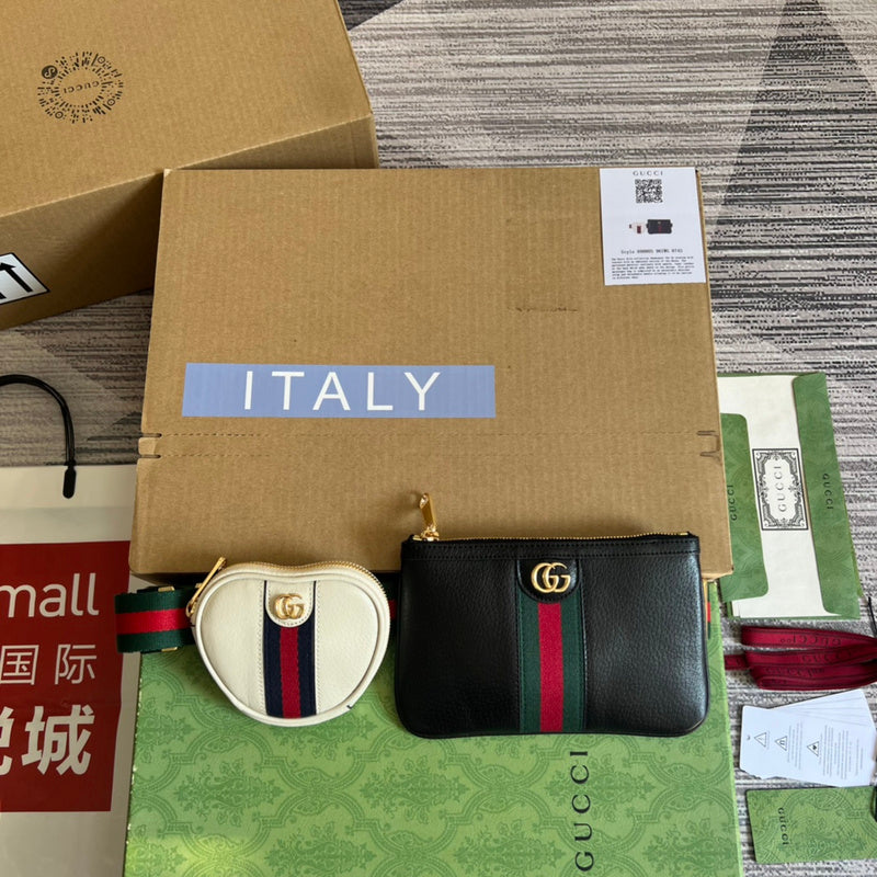 Glami - Glami Bags - 938