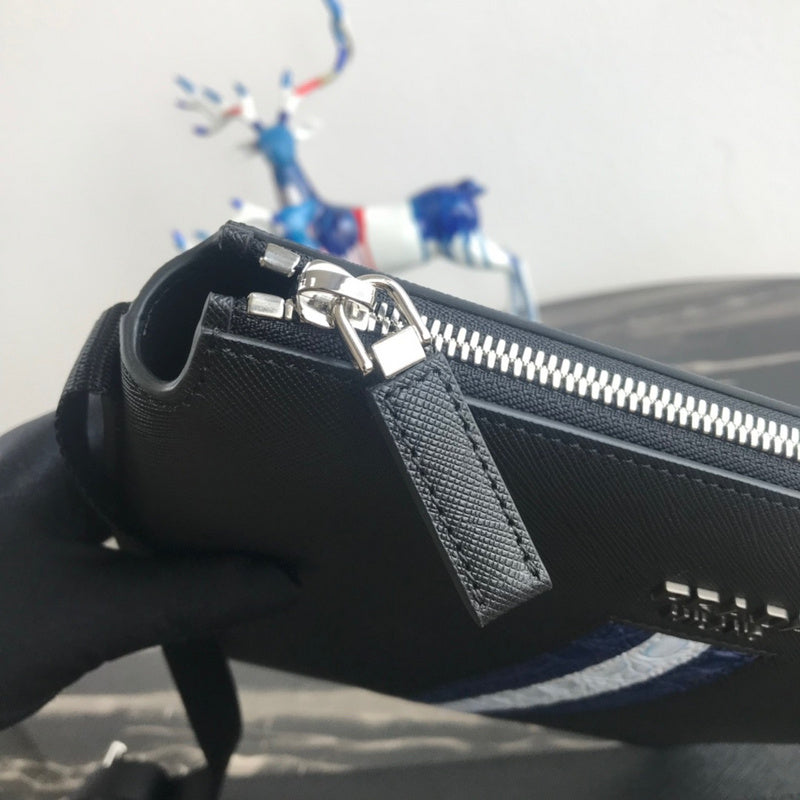 Glami - PD Bags - 178