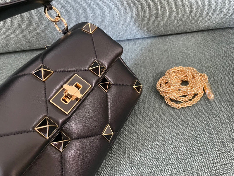 Glami Fashion - VLN Bags - 360