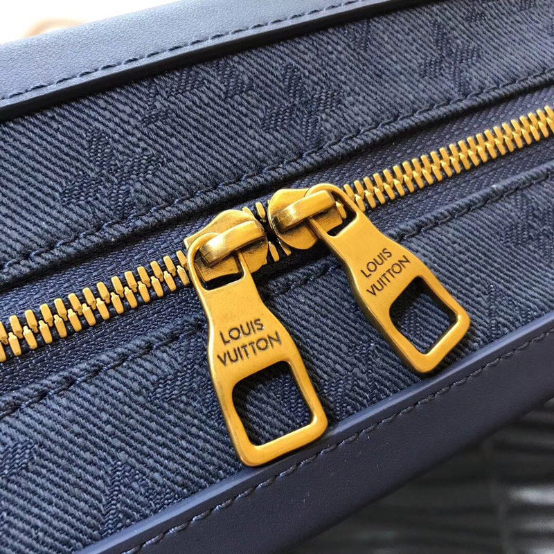 Glami-LAON - LOV Bags - 1412