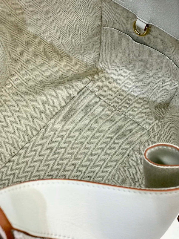 Glamy - LWO Bags - 996