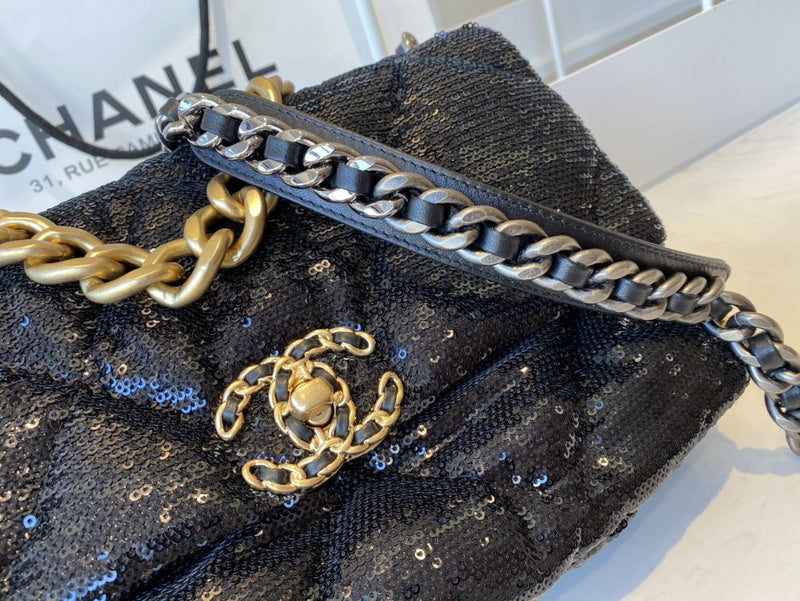 Chanel Bags