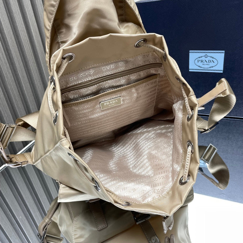 Glami-LAON - PD Bags - 007