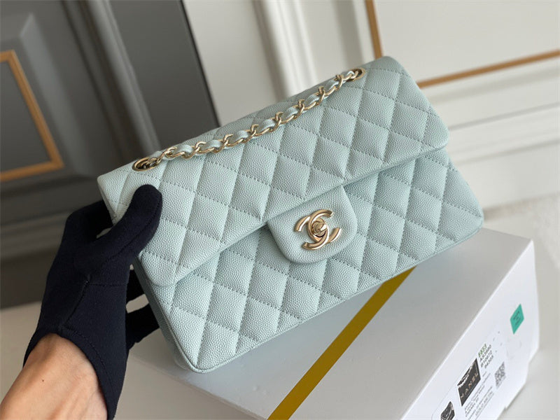 Glami- - CHL Bags - 983