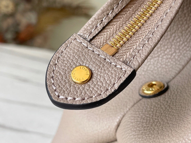 Glami- Glami- Lu-Vi bags - 5861