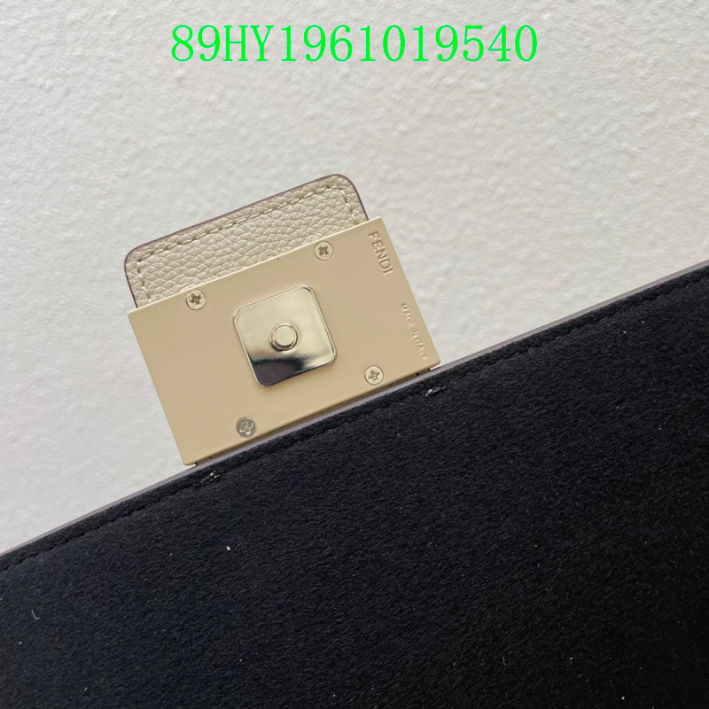 Glami - FDE Bags - 1268