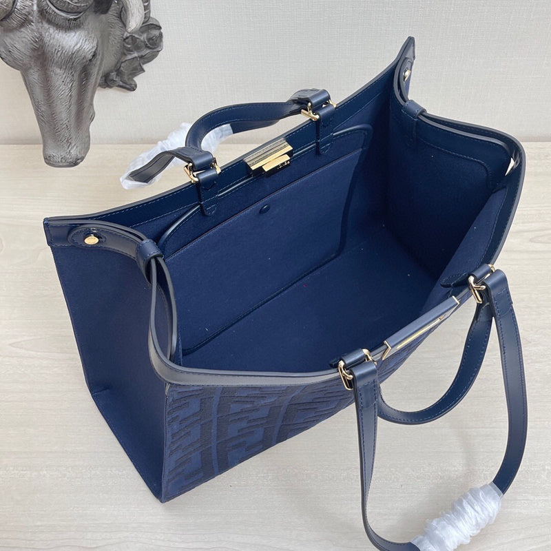 Glami- Glami- - Glami-I Bags - 038