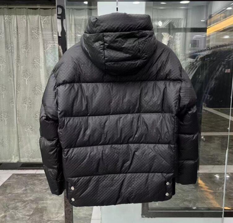 SAMC - Mix Jackets - 262