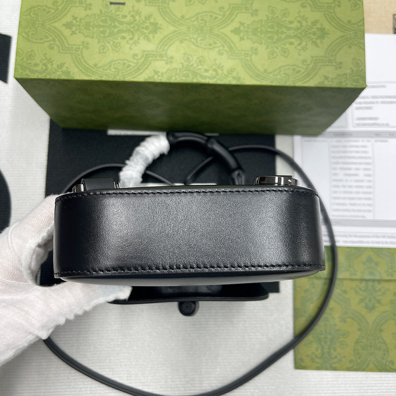 Satchel Bags - GCI Bags - 7965