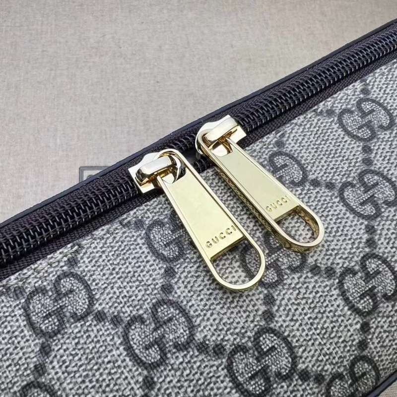 GUI2 Bags - Fashion Bags  108
