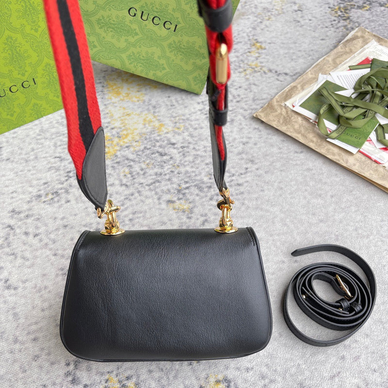 Glami Fashion - GCI Bags - 1906