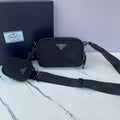 Glamy - PD Bags - 410