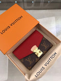 Glami Fashion Lu-Vi bags - 9121