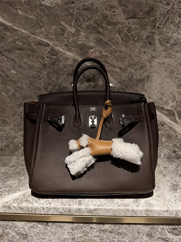 Glami - HMS Bags - 031
