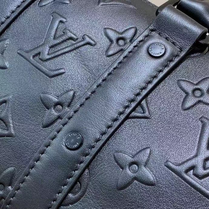 Satchel Bags - VL Bags - 943