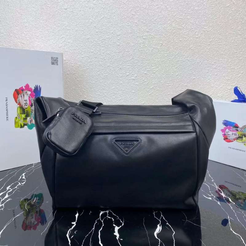 Satchel Bags - PDA Bags - 1687