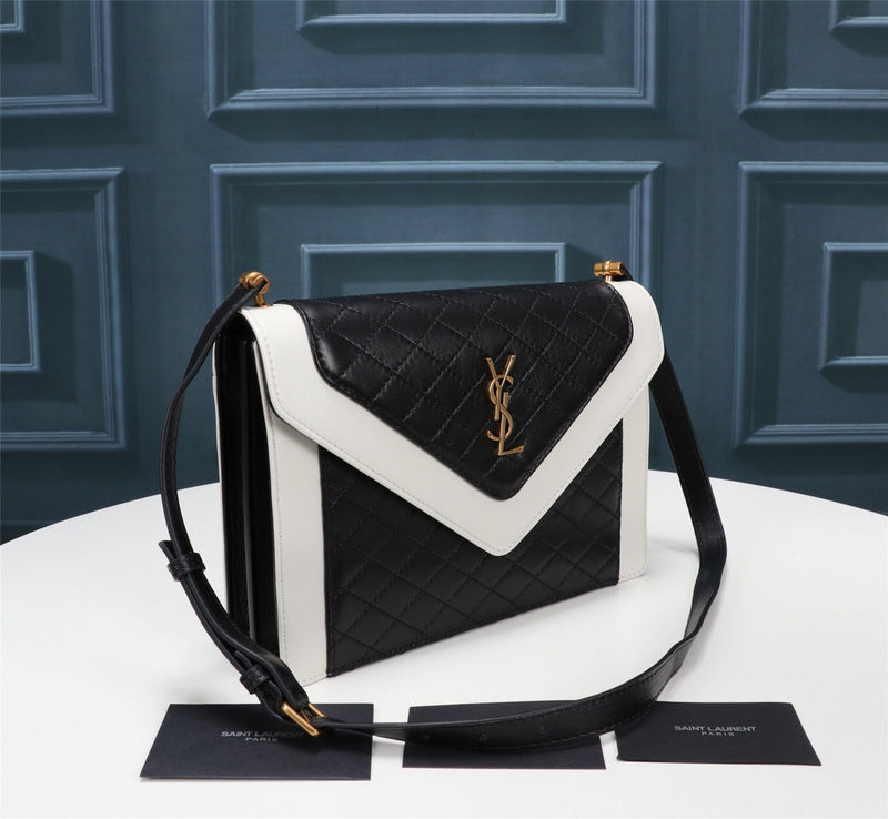 Satchel Bags - SLY Bags - 1658