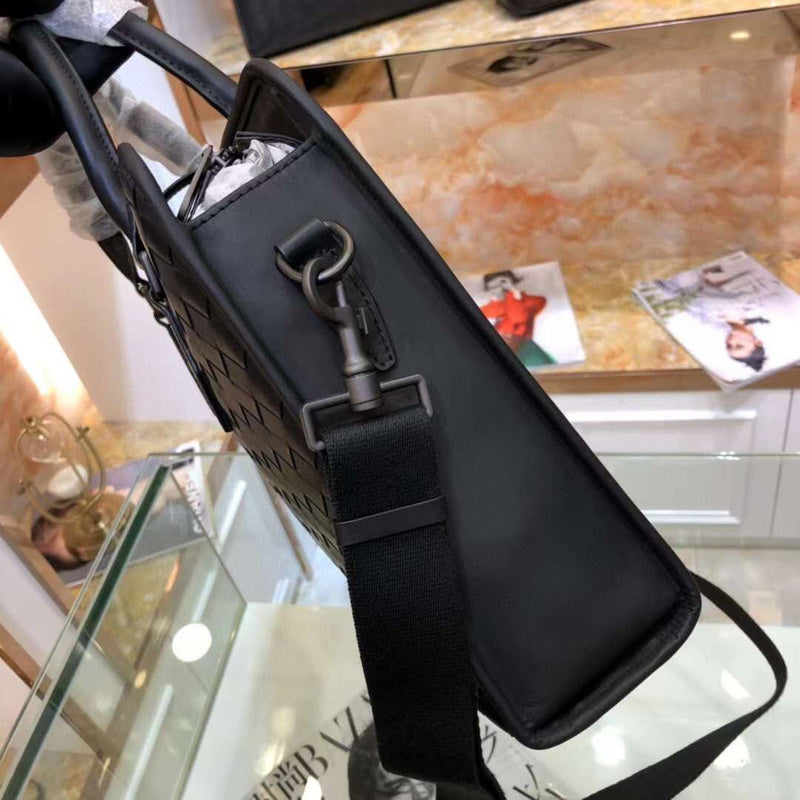 Glami-i - BOV Lady Bags - 129