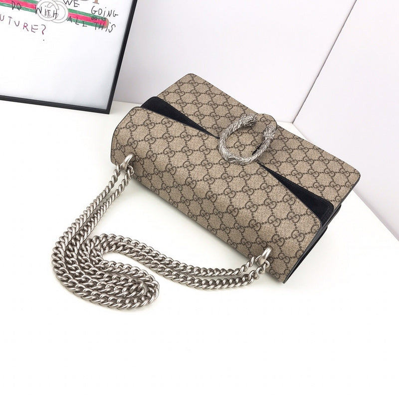 Glami Fashion - GCI Bags - 2444