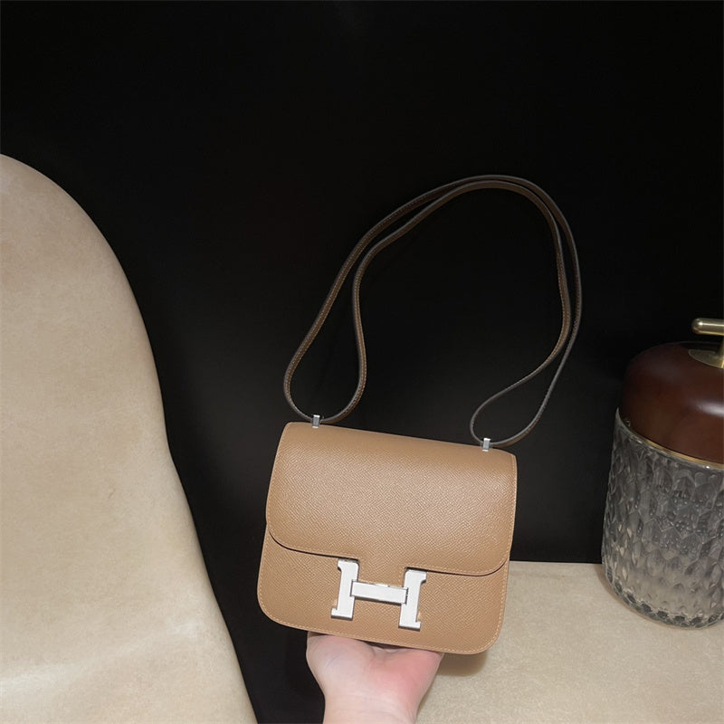 Glami - HMS Bags - 109
