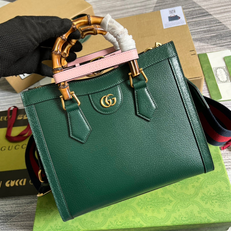 ELE - GG Bags - 1287