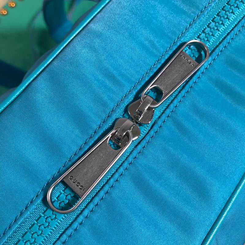Glami-i - Guki Men Bags - 182
