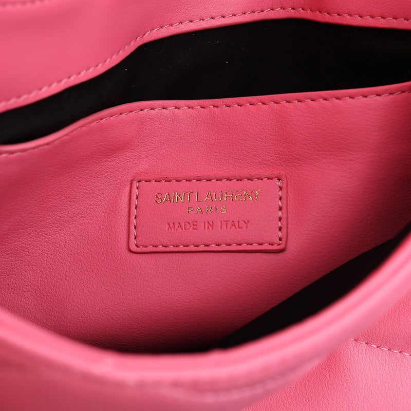Satchel Bags - SLY Bags - 1554