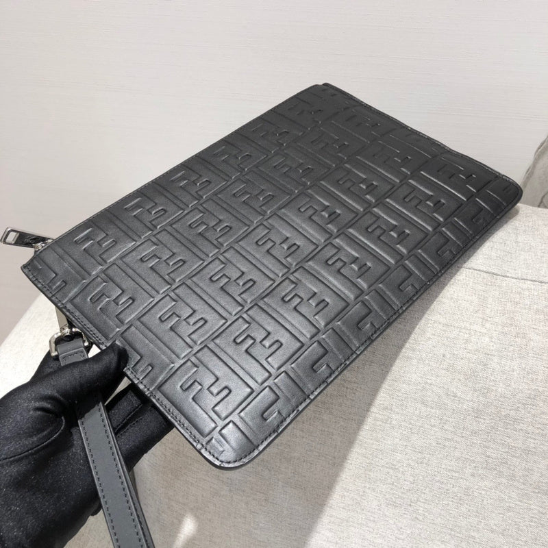 Glami - GlamiE Bags - 372