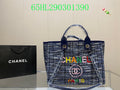 Glami - CHL Bags - 1479