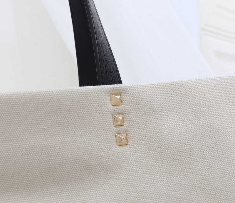 Satchel Bags - VTO Bags - 1363