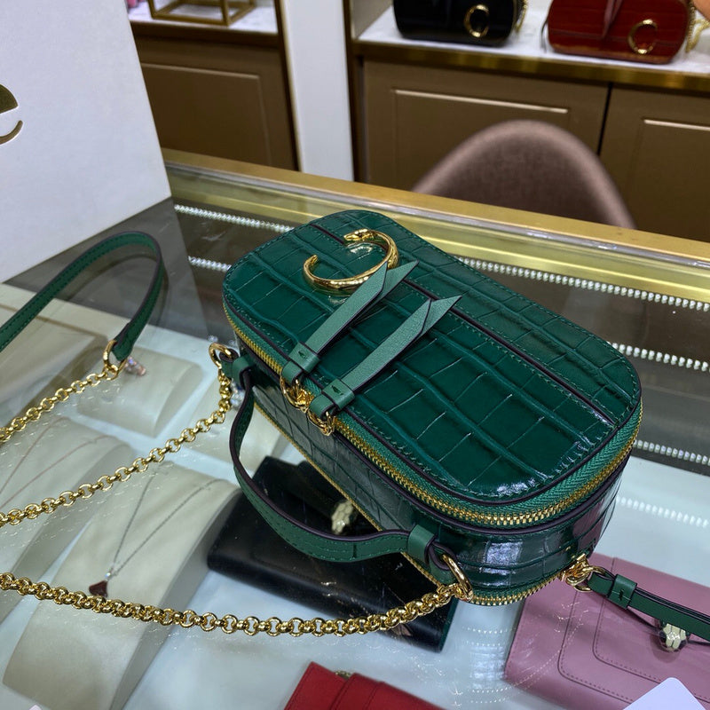 Glami-i - CLE Lady Bags - 026
