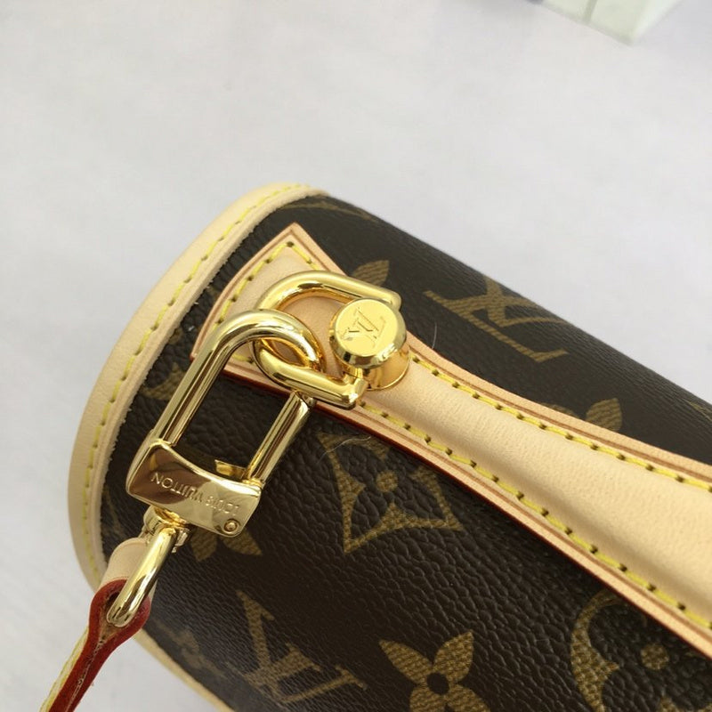 Glami-i LOV Lady Bags - 916