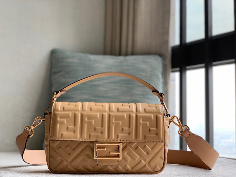 Glami - GlamiE Bags - 350