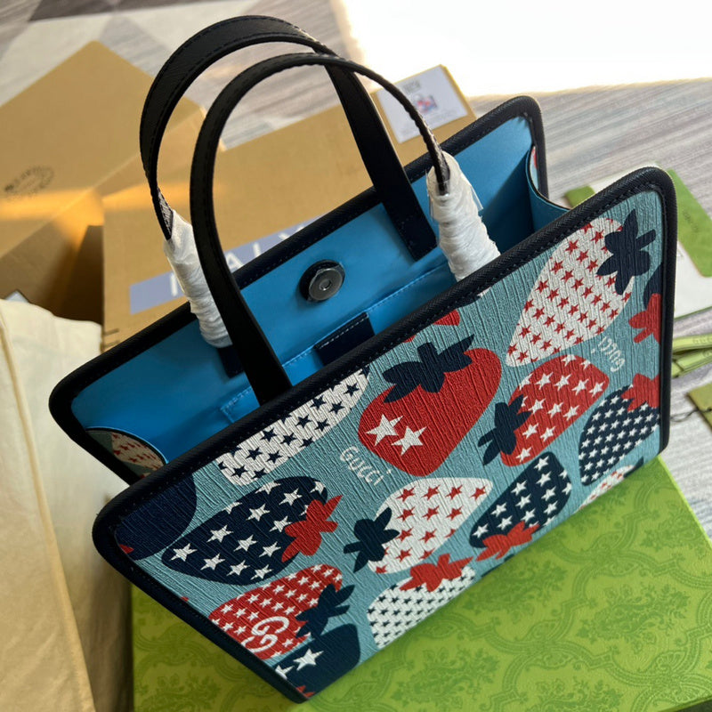 Glami-is - Guki Lady Bags - 924