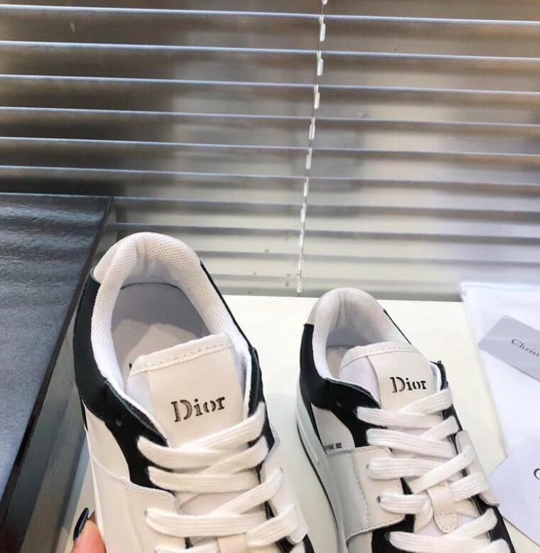 SAMCC - DOR Women Shoes - 1235