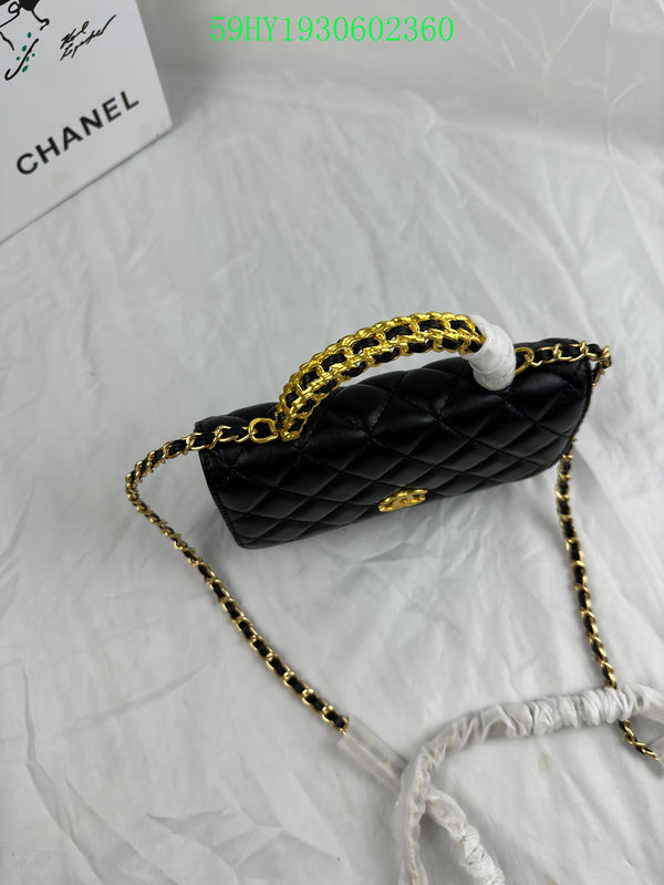 Glami - CHL Bags - 755
